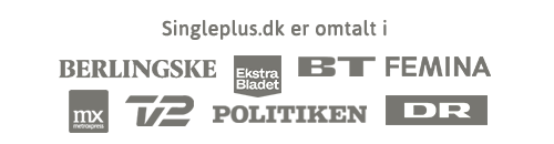 medie logoer